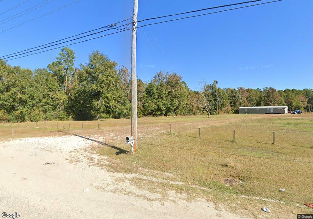 41611 Highway 190 E, Slidell, LA 70461 - photo 1