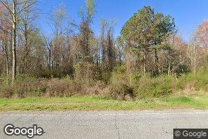 8140 Camden Hwy, Rembert, SC 29128