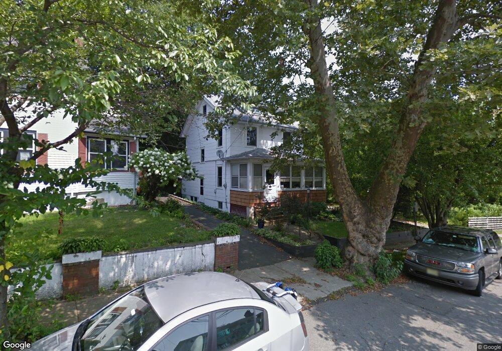 157 Maple St, West Orange, NJ 07052 - photo 1