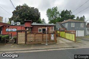 8 NW 13th St, Gresham, OR 97030