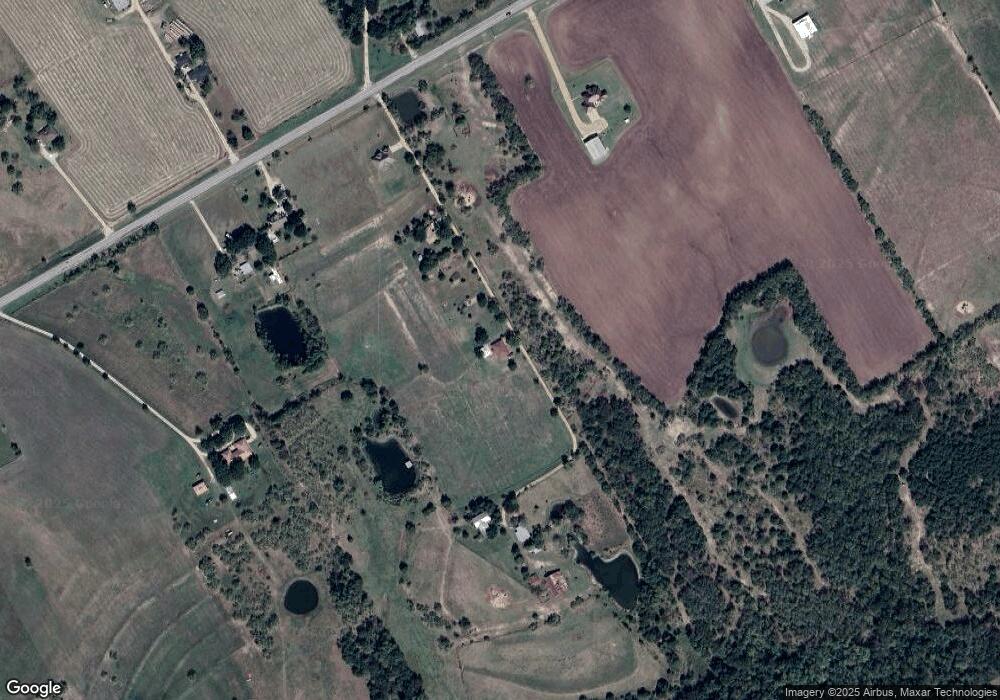 3373 E Highway 34, Ennis, TX 75119 - photo 1