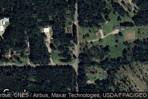7425 Milroy Rd, Britt, MN 55710