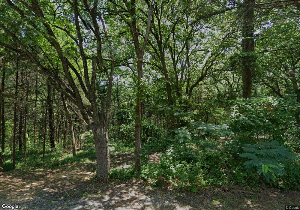 98 Black Forest Dr, Pottsboro, TX 75076 - photo 1