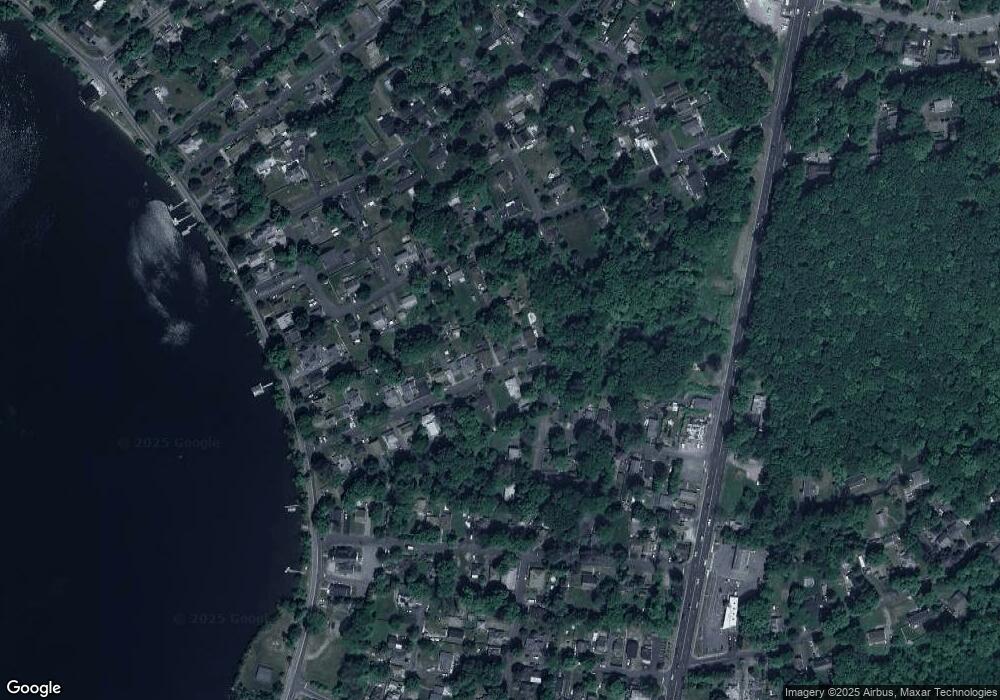 22 Budd Ave, Budd Lake, NJ 07828 - photo 1