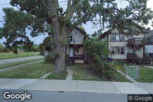 1225 Grand Ave, Waukegan, IL 60085