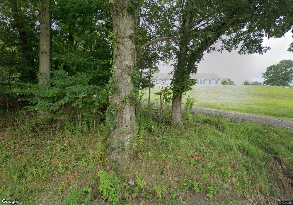 2008 Port Royal Rd, Clarks Summit, PA 18411 - photo 1