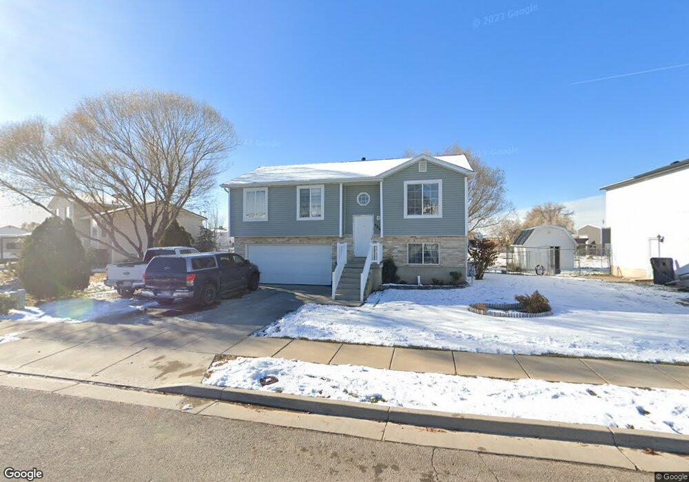 5311 S 4250 W, Roy, UT 84067 - photo 1