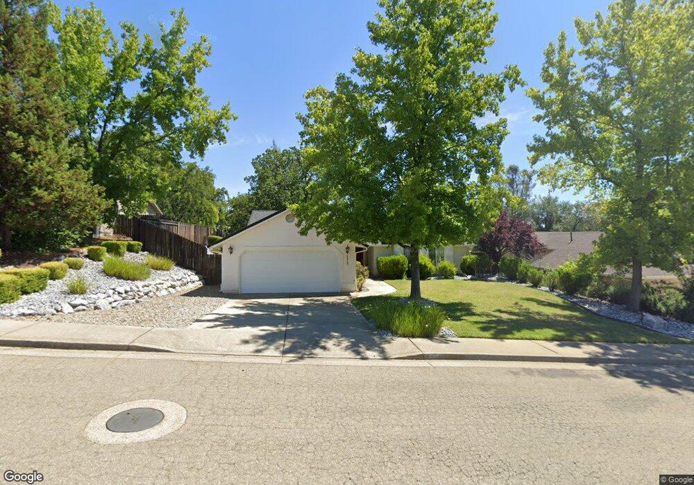 4867 Tralee Ln, Redding, CA 96001 - photo 1