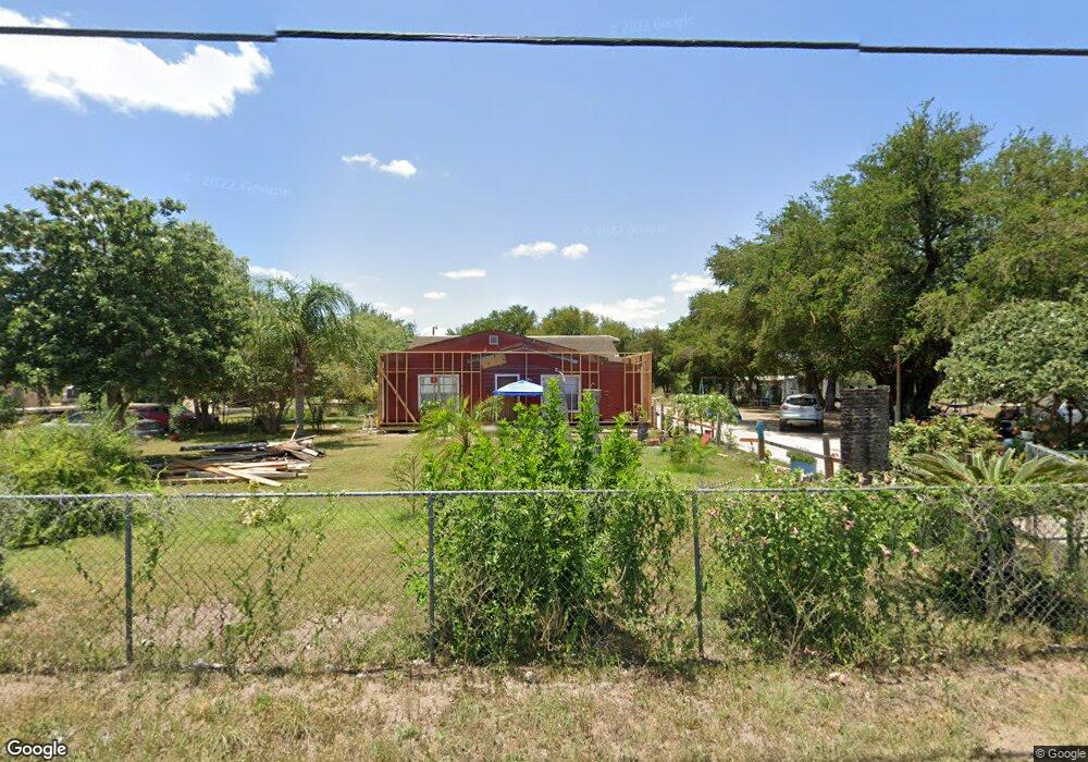 3203 W Mile 8 1/2 N, Weslaco, TX 78599 - photo 1