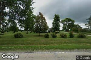 478 E State Route 116, Ashkum, IL 60911