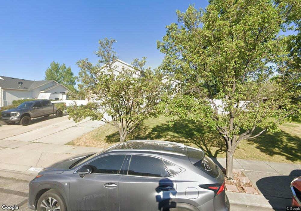 7078 Claudia Hill Ln, West Jordan, UT 84081 - photo 1