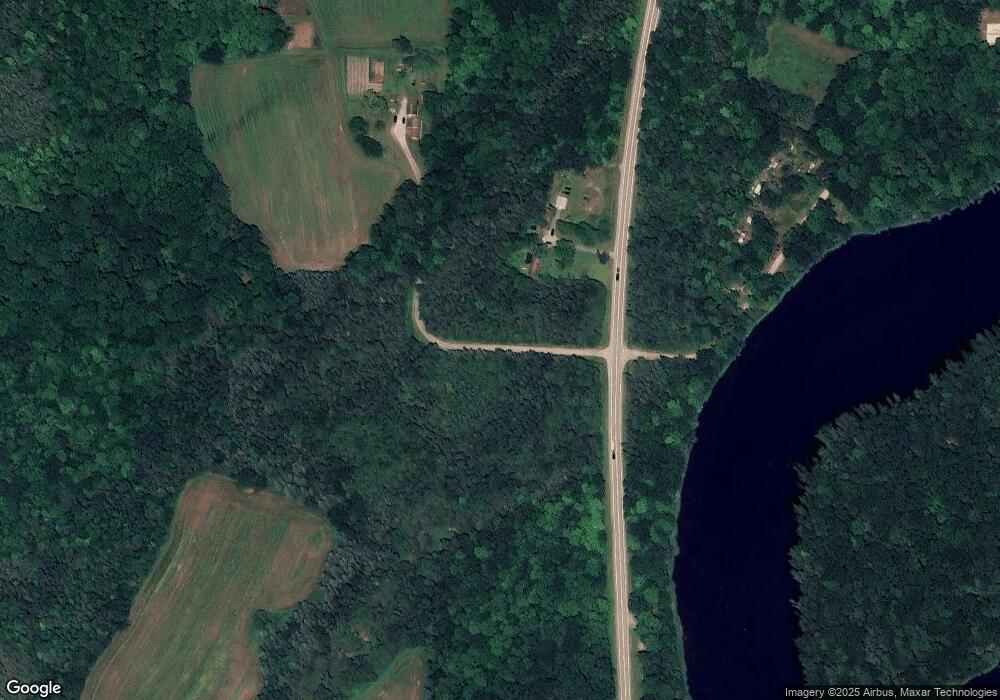 0 Vista Rd, Wagner, WI 54159 - photo 1