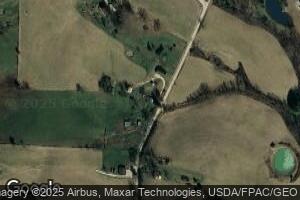 733 Giffin Rd, Cutler, OH 45724