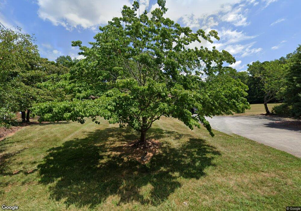 411 Hub Morris Rd, Asheboro, NC 27203 - photo 1