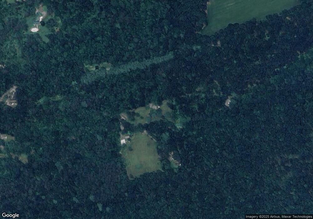 90 Stauffer Ln, Auburn, PA 17922 - photo 1