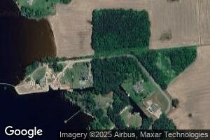 119 Cooks Landing Rd, Camden, NC 27921