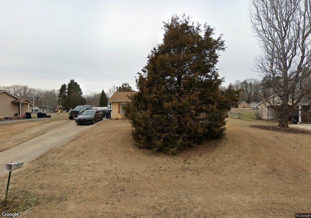 4629 Cottonwood Ln, Gastonia, NC 28052 - photo 1