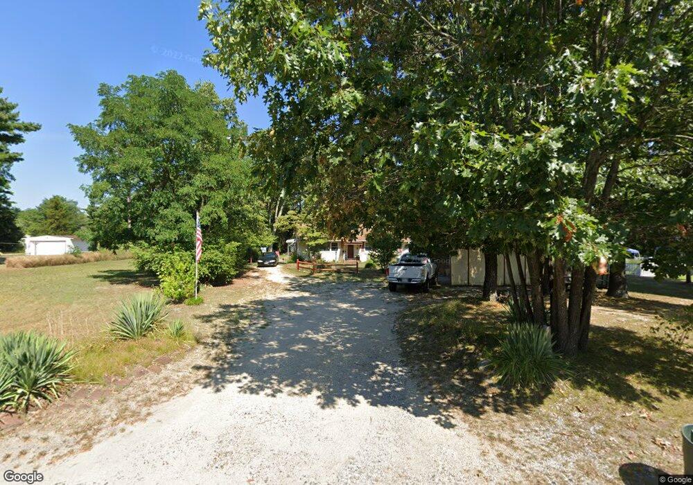 7 Shady Ln, Pemberton, NJ 08068 - photo 1