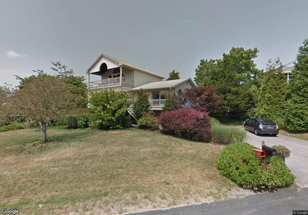 26 Whale Rock Rd, Jamestown, RI 02835 - photo 1