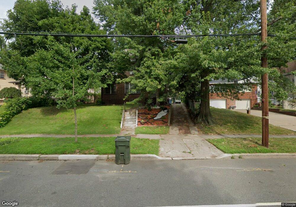 358 Orient Way, Rutherford, NJ 07070 - photo 1