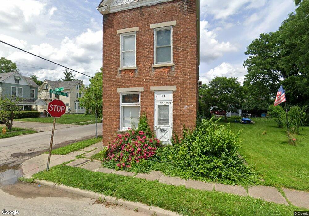 148 W 72nd St, Cincinnati, OH 45216 - photo 1