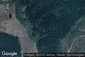 1600 Mica Mountain Rd, Deary, ID 83823