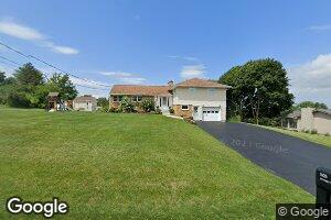 501 Betsinger Rd Unit WS, Sherrill, NY 13461