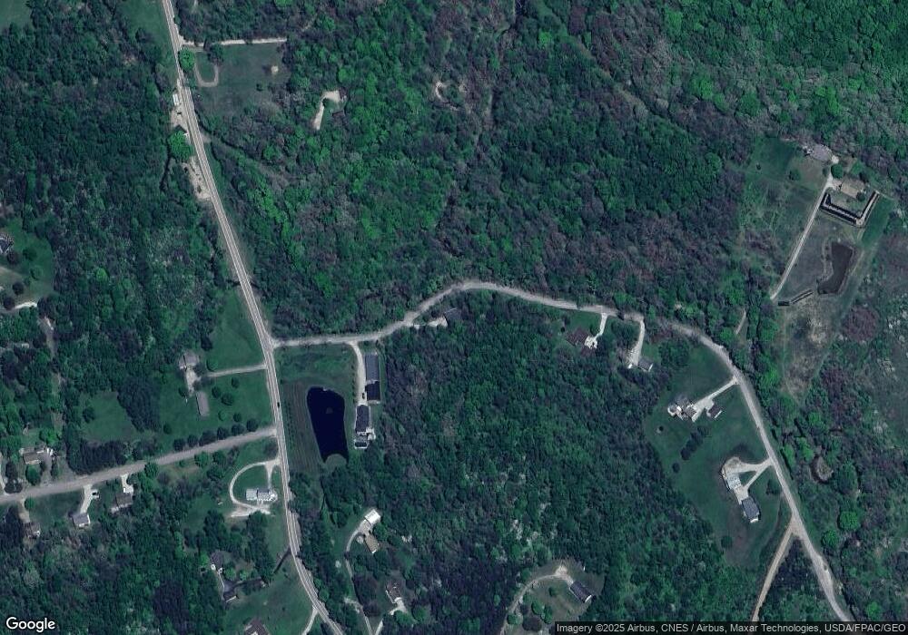 16672 Burcham Rd, Logan, OH 43138 - photo 1