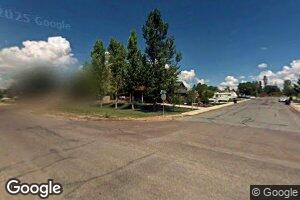 317 N Valley View Dr, Gunnison, UT 84634
