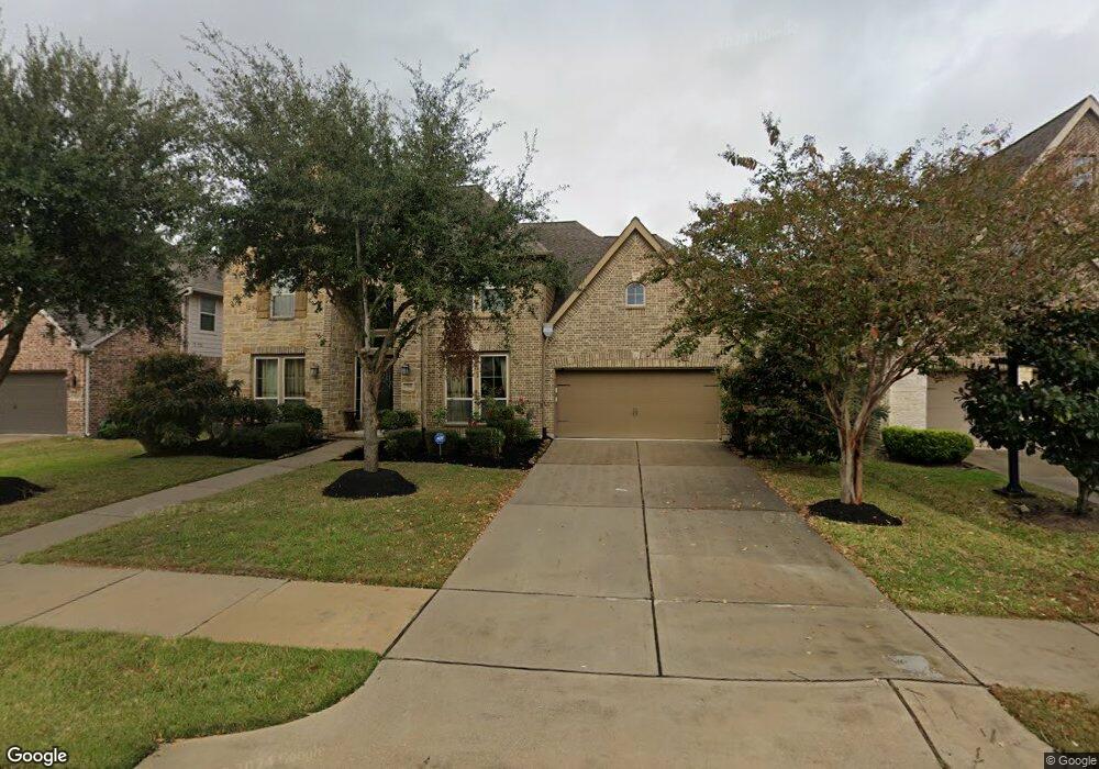 27806 Ramble Rock Ct, Katy, TX 77494 - photo 1