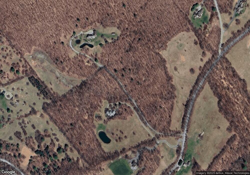 0 Lily Pond Ln, Dorset, VT 05251 - photo 1