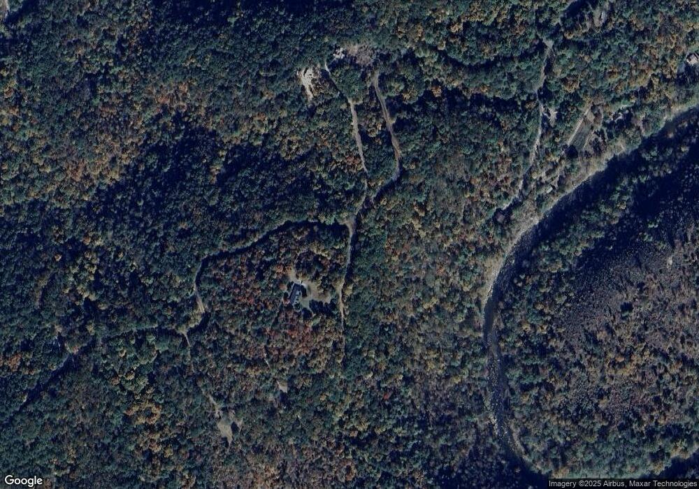 817 Nettles Ln, Ranger, GA 30734 - photo 1