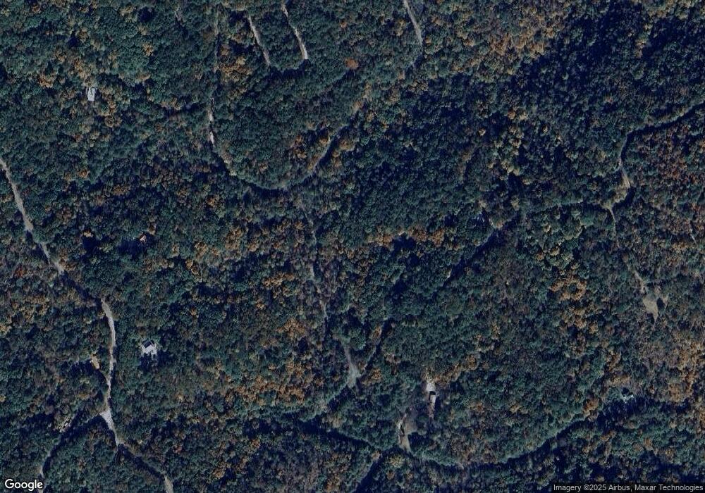 LOT 736 Nettles Ln, Ranger, GA 30734 - photo 1