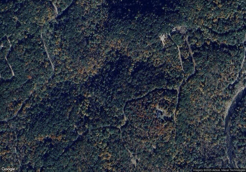 748 Nettles Ln, Ranger, GA 30734 - photo 1