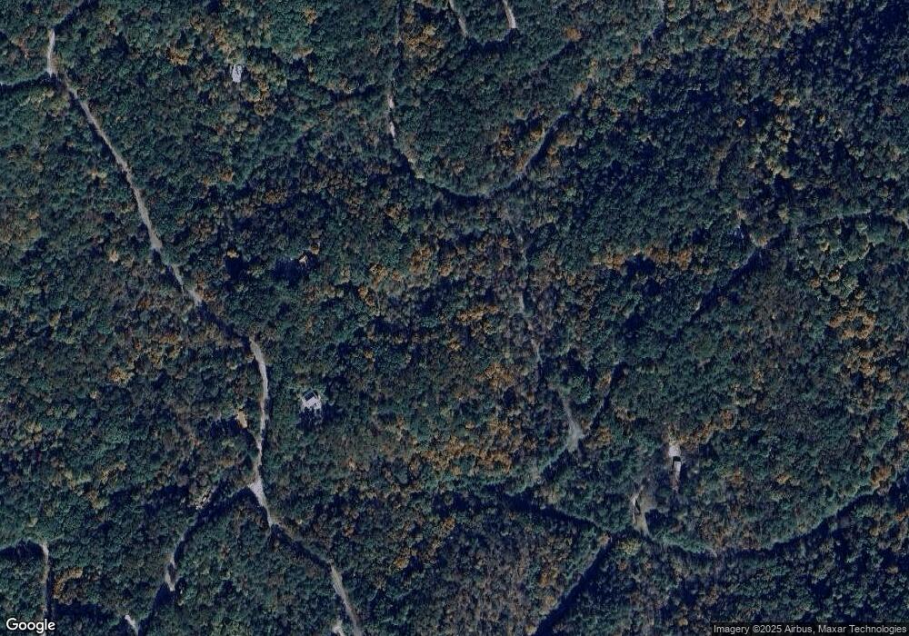 732, Nettles Ln, Ranger, GA 30734 - photo 1