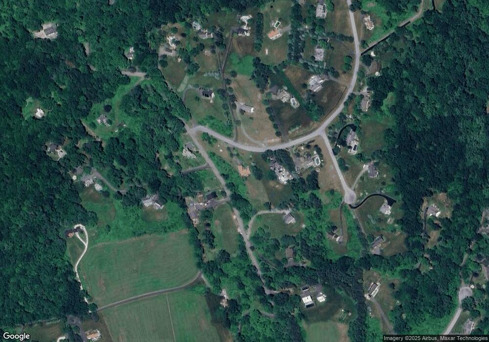 2 Smoke Ridge Dr, Sherman, CT 06784 - photo 1