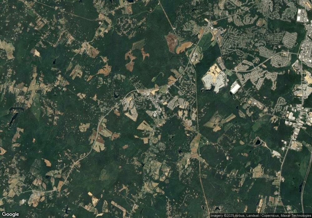 8330 Z, Spotsylvania, VA 22553 - photo 1