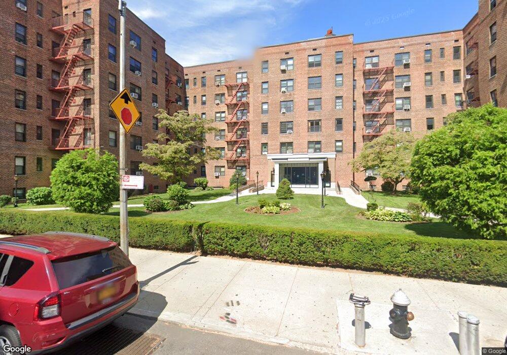 100-11 67th Rd unit 103, Forest Hills, NY 11375 - photo 1