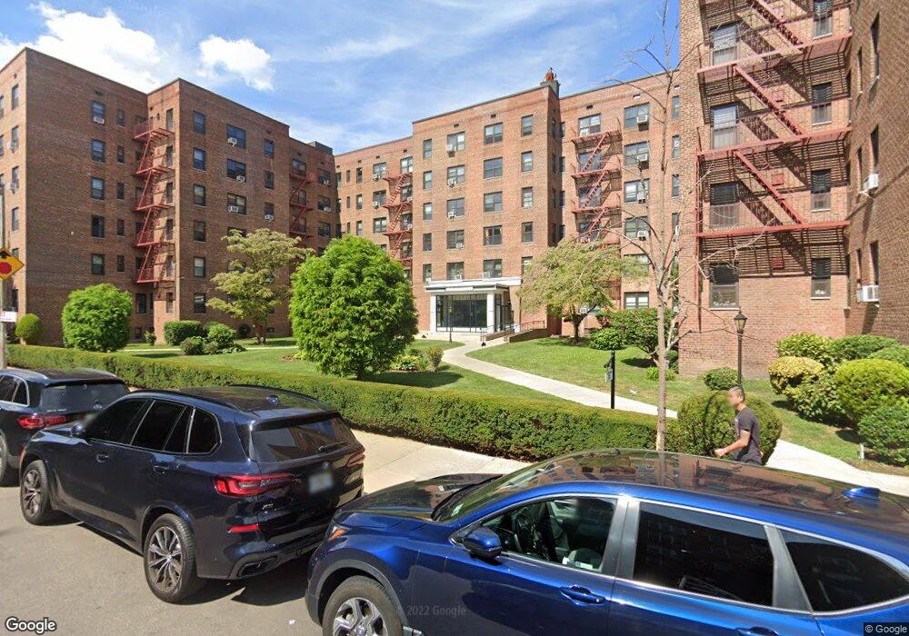 100-11 67th Rd unit 315, Forest Hills, NY 11375 - photo 1