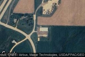 1850 Midway Rd, Mineral Point, WI 53565