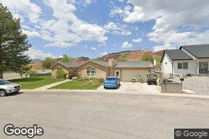 139 Redview Dr, Richfield, UT 84701