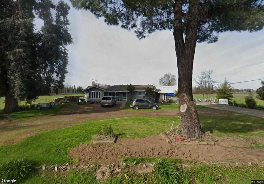 24951 N Sowles Rd, Acampo, CA 95220 - photo 1