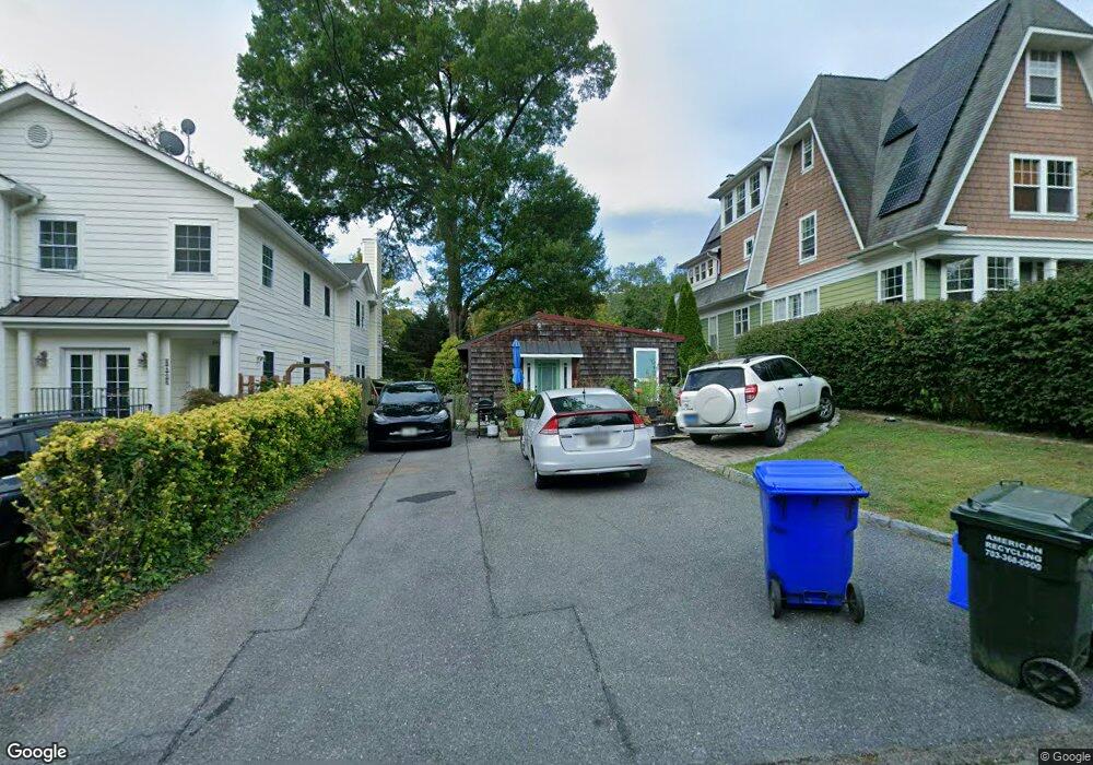 6410 83rd St, Cabin John, MD 20818 - photo 1