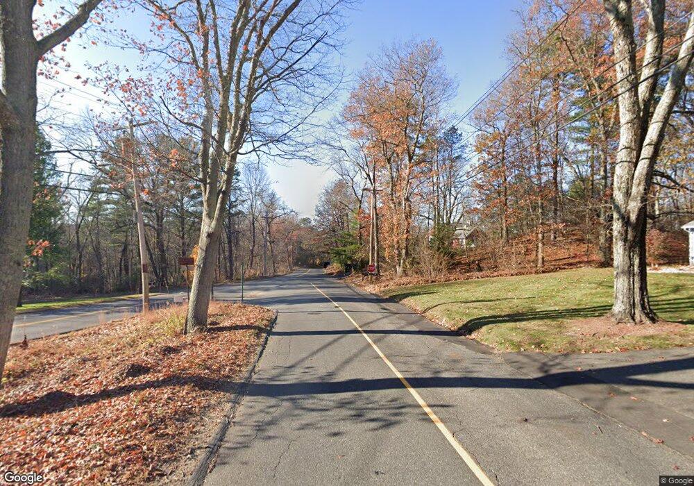 1 Munn Rd, Monson, MA 01057 - photo 1