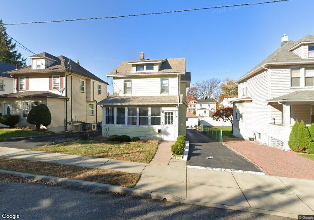 146 Sylvan Ave, Clifton, NJ 07011 - photo 1
