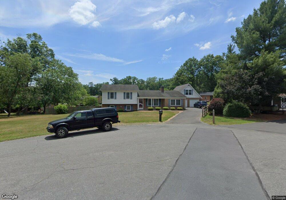 102 Laurel Hill Dr, Stephens City, VA 22655 - photo 1