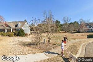 3625 Townside Dr, Bishop, GA 30621