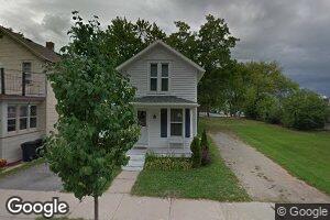 211 N Fair St, Appleton, WI 54911