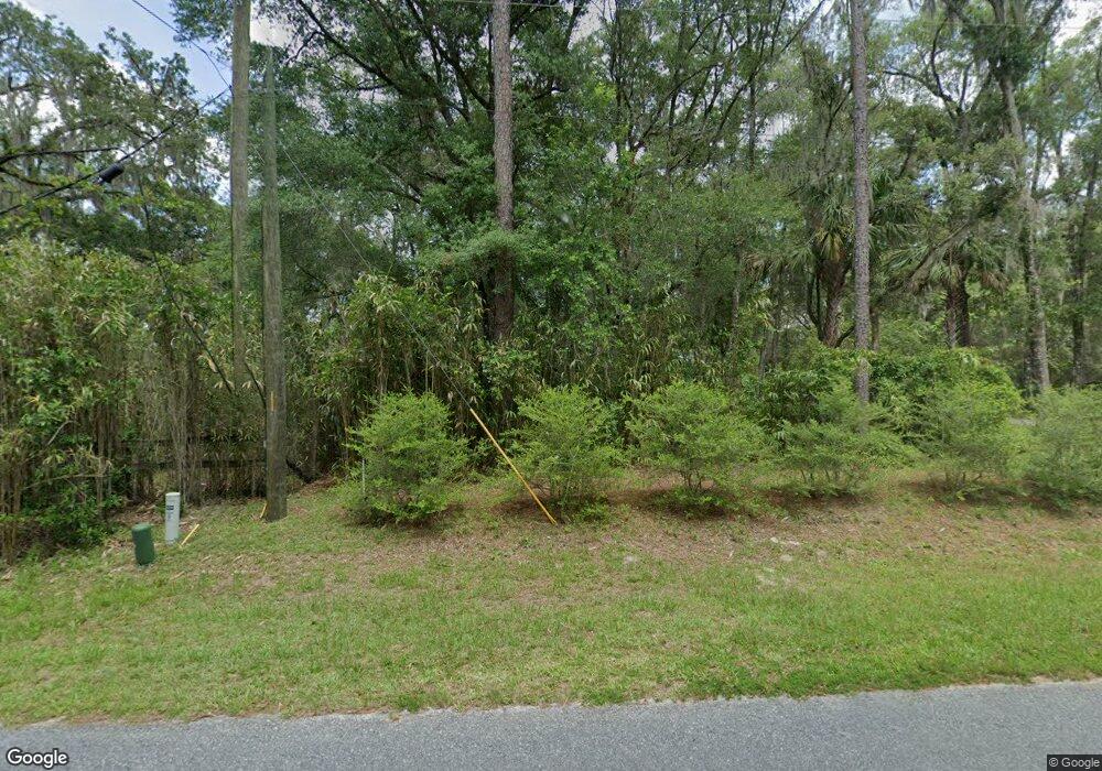 10237 SW 186th Ave, Dunnellon, FL 34432 - photo 1