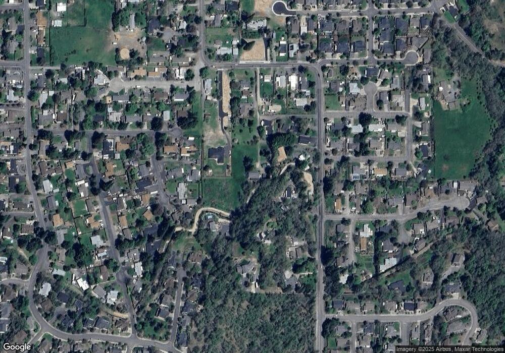 1964 Cloverlawn Dr unit ADU, Grants Pass, OR 97527 - photo 1